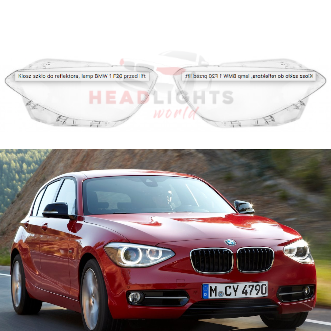 BMW 1 F20_F21 (2011-2015).png