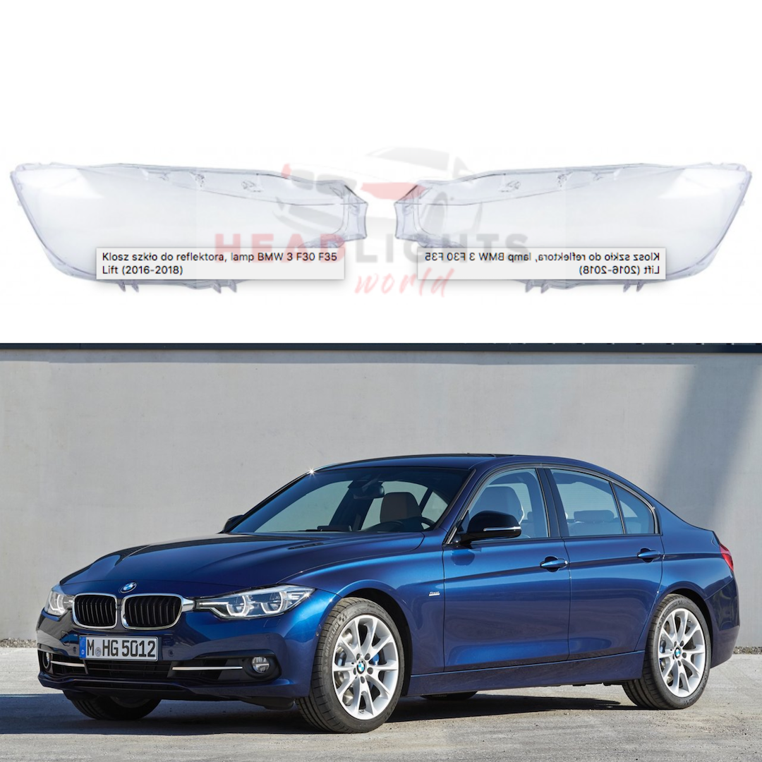 BMW 3 F30_F31 (2016-2018) LED.png